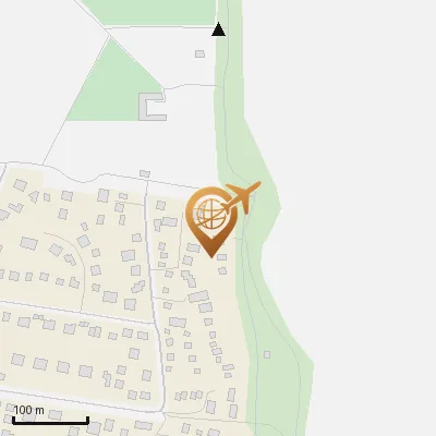 Foto zu Krielower Weg 28, 14089 Berlin