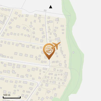 Foto zu Krielower Weg 2-4, 14089 Berlin