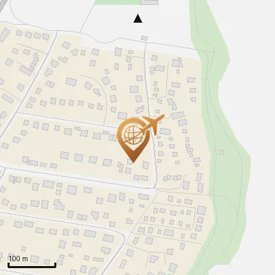 Foto zu Krielower Weg 5, 14089 Berlin