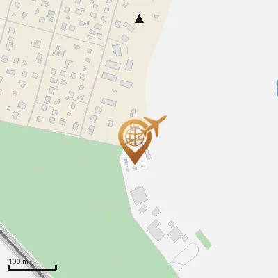 Foto zu Krimnitzer Weg 25, 12527 Berlin