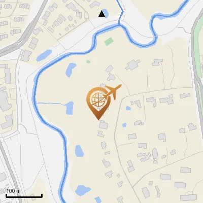 Karte Kritenbarg 48-54, 22391 Hamburg