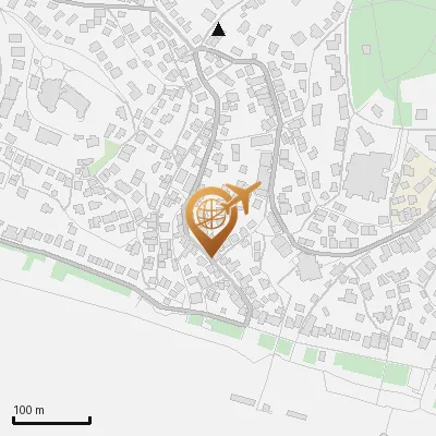 Foto zu Krögers Treppe 1-4, 22587 Hamburg