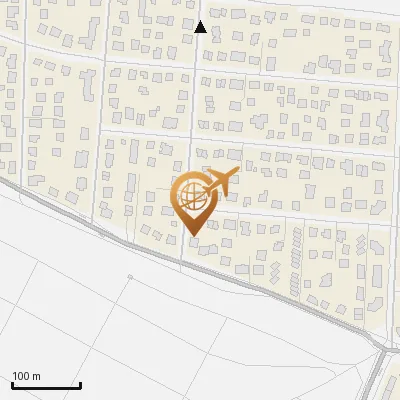 Foto zu Kronprinzenstraße 79, 13589 Berlin