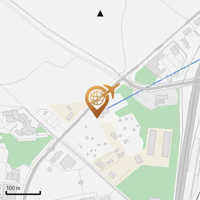 Foto zu Kronprinzessinnenweg 130, 14129 Berlin