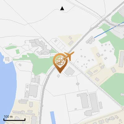 Foto zu Kronprinzessinnenweg 140, 14129 Berlin