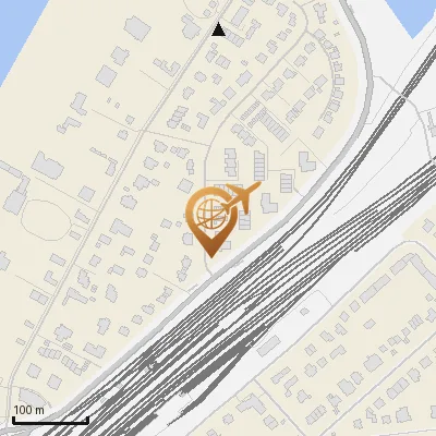 Foto zu Kronprinzessinnenweg 15, 14109 Berlin