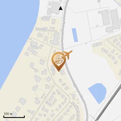 Foto zu Kronprinzessinnenweg 17-19, 14109 Berlin