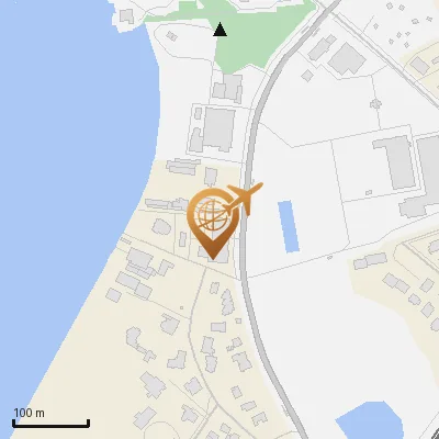 Foto zu Kronprinzessinnenweg 20, 14109 Berlin