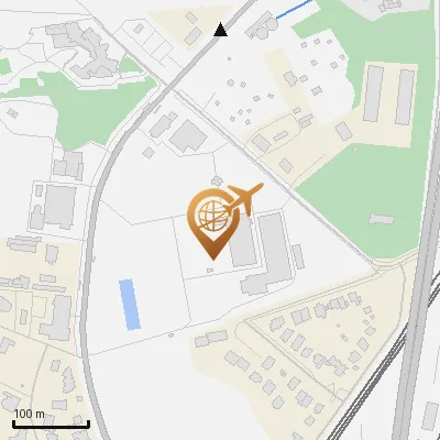 Foto zu Kronprinzessinnenweg 23, 14129 Berlin