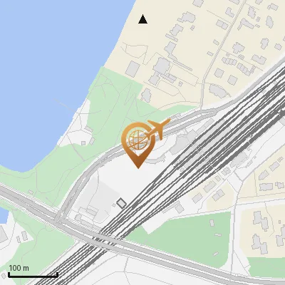 Foto zu Kronprinzessinnenweg 252-253, 14109 Berlin