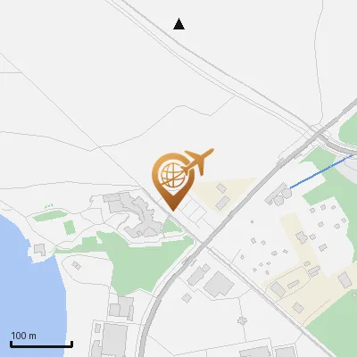 Foto zu Kronprinzessinnenweg 32, 14129 Berlin