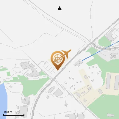 Foto zu Kronprinzessinnenweg 33, 14129 Berlin