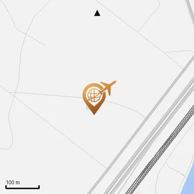 Foto zu Kronprinzessinnenweg 60, 14129 Berlin