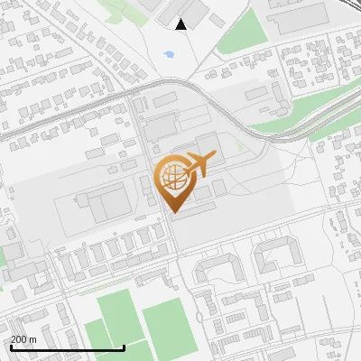 Foto zu Kronwinkler Straße 28, 81245 München