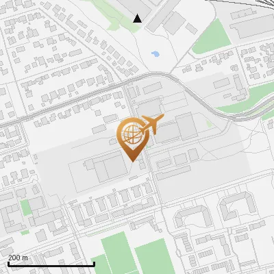 Foto zu Kronwinkler Straße 31-35, 81245 München