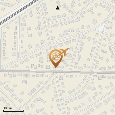 Foto zu Krottnaurerstraße 13, 14129 Berlin