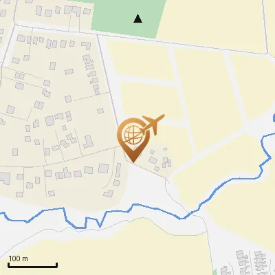 Karte Krümmelsdiek 27, 22397 Hamburg