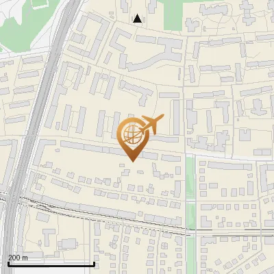 Foto zu Krüner Straße 57, 81373 München