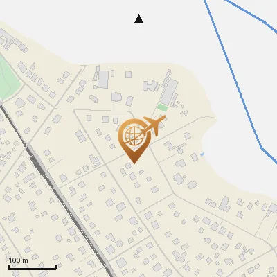 Foto zu Krugauer Steig 12-13, 12527 Berlin