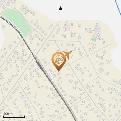 Foto zu Krugauer Steig 2-7, 12527 Berlin