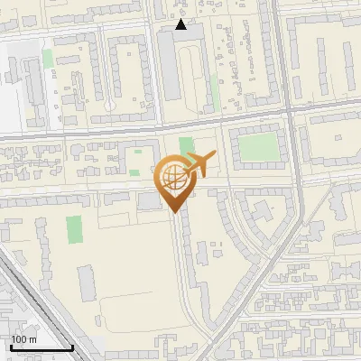 Foto zu Kühleweinstraße 34, 13409 Berlin