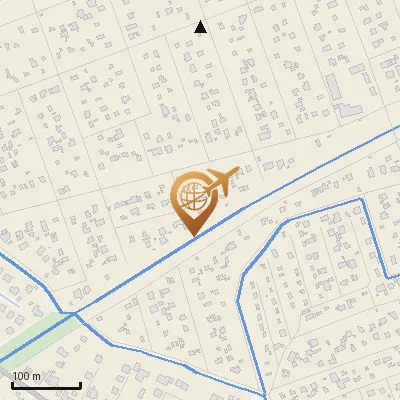 Foto zu Kümmelweg 8-12, 13158 Berlin