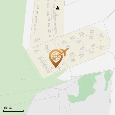 Foto zu Künstlerweg 6-14, 14089 Berlin