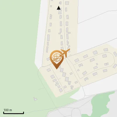 Foto zu Künstlerweg 22-25, 14089 Berlin