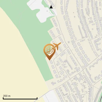 Foto zu Küppersteger Weg 10-12, 51061 Köln