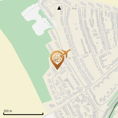 Foto zu Küppersteger Weg 1-6, 51061 Köln