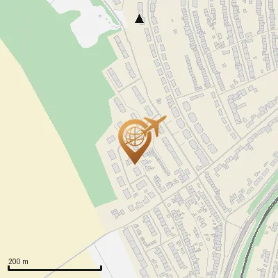 Foto zu Küppersteger Weg 7, 51061 Köln