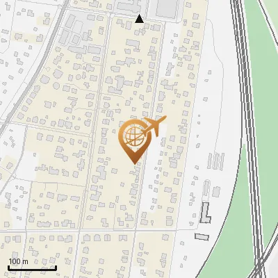 Foto zu Kürenzer Straße 32-33, 12681 Berlin