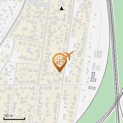 Foto zu Kürenzer Straße 36, 12681 Berlin