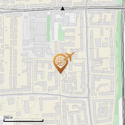 Foto zu Kürnbergstraße 31, 81369 München