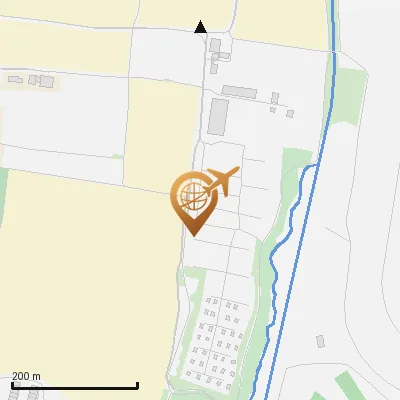 Foto zu Küstnerstraße 6, 81929 München