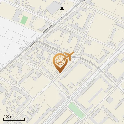 Foto zu Küstriner Straße 7-9, 13055 Berlin