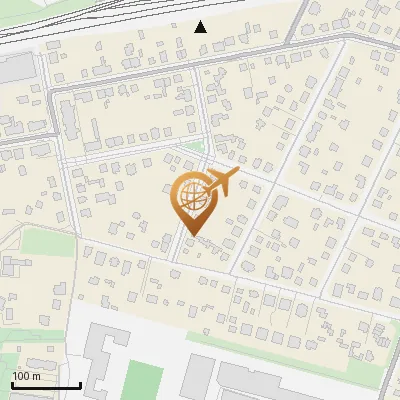 Foto zu Kuhnaustraße 18-21, 12623 Berlin