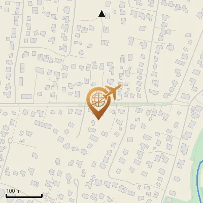 Foto zu Kuhredder 19-23, 22397 Hamburg