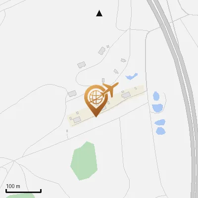 Karte Kuhtrift 26-28, 21075 Hamburg