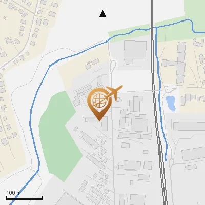 Foto zu Kulemannstieg 27-31, 22457 Hamburg