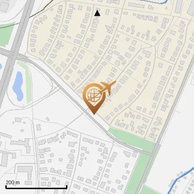 Foto zu Kulturheimstraße 12-14, 80939 München