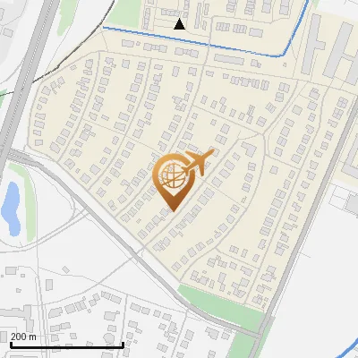 Foto zu Kulturheimstraße 19-27, 80939 München