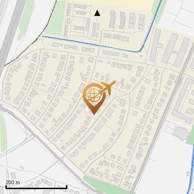 Foto zu Kulturheimstraße 28-31, 80939 München