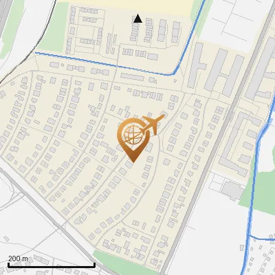 Foto zu Kulturheimstraße 32-37, 80939 München