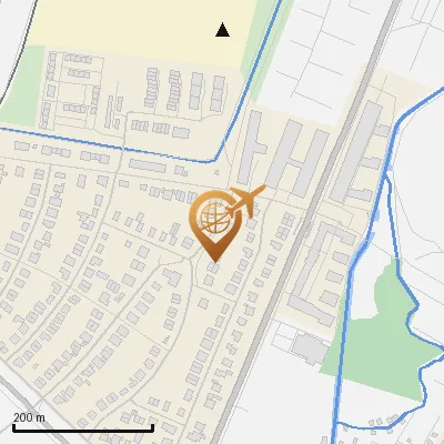 Foto zu Kulturheimstraße 38-44, 80939 München