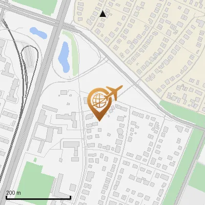 Foto zu Kulturheimstraße 4-8, 80939 München