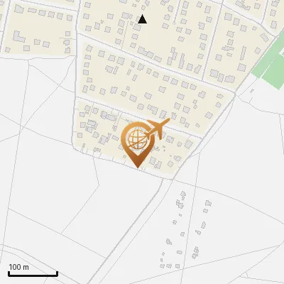 Foto zu Kumberger Weg 13-19, 12623 Berlin