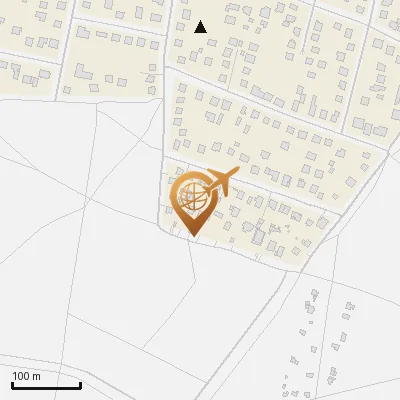 Foto zu Kumberger Weg 5-11, 12623 Berlin