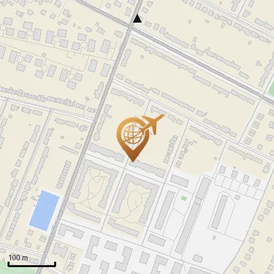 Kunibertstraße 17, 12524 Berlin