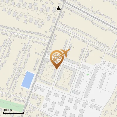 Kunibertstraße 22, 12524 Berlin